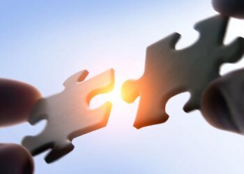 Sydney-headquartered aternatives investment manager Salter Brothers has acquired Australian private credit fund manager Causeway Asset Management.