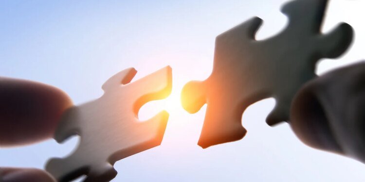 Sydney-headquartered aternatives investment manager Salter Brothers has acquired Australian private credit fund manager Causeway Asset Management.