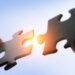 Sydney-headquartered aternatives investment manager Salter Brothers has acquired Australian private credit fund manager Causeway Asset Management.