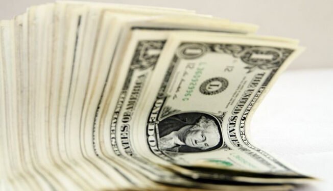 dollar