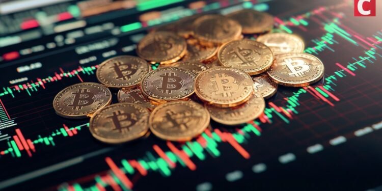 Satsuma Smashes Funding Goal With $217M Raise, Becomes UK’s #2 Bitcoin Holder