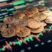 Satsuma Smashes Funding Goal With $217M Raise, Becomes UK’s #2 Bitcoin Holder