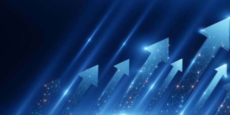 Schroders' alternatives division, Schroders Capital, saw positive net flows of £2.3bn in the first half of 2025, according to the firm's latest half-year results.