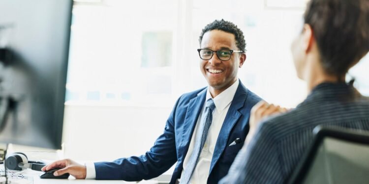 Separately Managed Accounts: How They Work, Pros and Cons