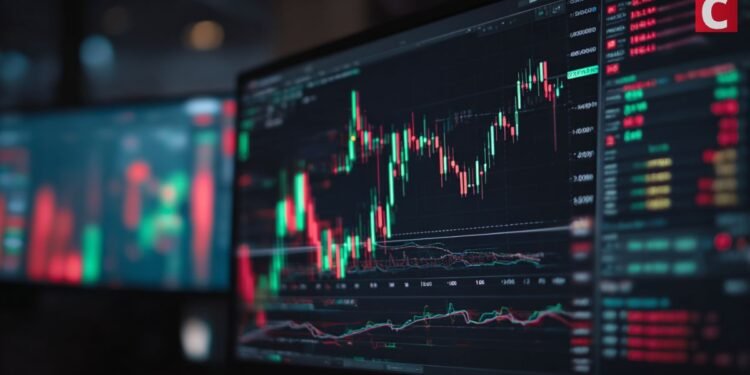 SharpLink Gaming Profit Margin Hits 21% as Ethereum Bag Tops 800,000 ETH