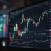 SharpLink Gaming Profit Margin Hits 21% as Ethereum Bag Tops 800,000 ETH