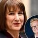 Shield your pension, savings and property NOW from Rachel Reeves' Budget raid: Time's running out and it's going to be truly nasty, says money guru JEFF PRESTRIDGE... here's what to do