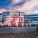 Should You Buy the Post-Earnings Plunge in Marvell Stock?