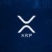 Six asset managers file amendments for spot XRP ETFs as Grayscale adds new S-1