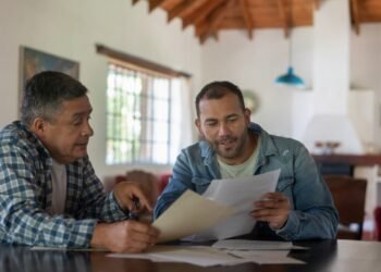 Small-Business Taxes for Beginners: A 2025 Guide