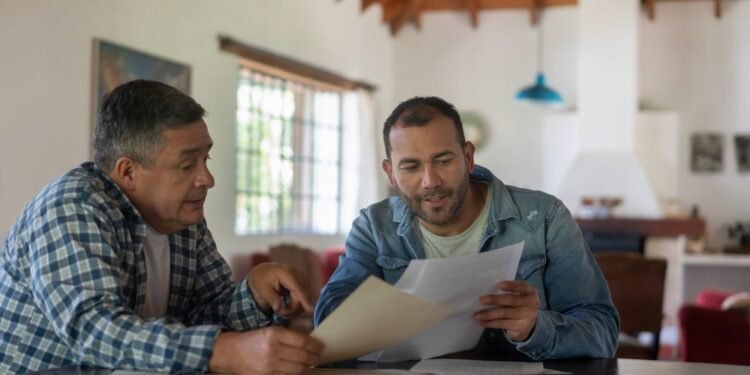 Small-Business Taxes for Beginners: A 2025 Guide