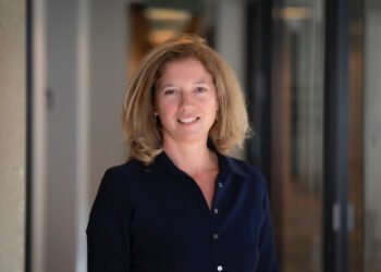 Smoothed funds - the love it or leave it solution that still divides advisers