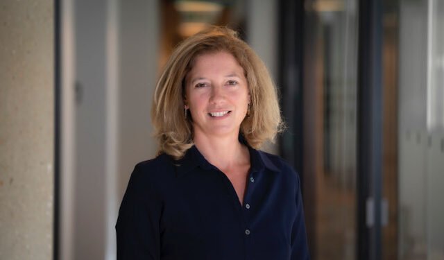 Smoothed funds - the love it or leave it solution that still divides advisers