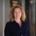 Smoothed funds - the love it or leave it solution that still divides advisers