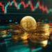 SoFi Technologies Adopts Bitcoin Lightning Network for Cross-Border Payments