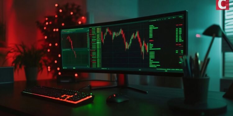 Solana Price in Spotlight as Bit Mining Floats DOLAI Stablecoin