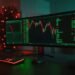 Solana Price in Spotlight as Bit Mining Floats DOLAI Stablecoin