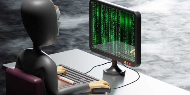 Solana-based DeFi lender CrediX exploited; attacker granted admin access and drained liquidity pool