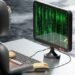 Solana-based DeFi lender CrediX exploited; attacker granted admin access and drained liquidity pool