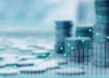 Sound Point Capital raises $1.1bn for fund