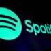 Spotify flags price rises as it introduces new services, FT reports