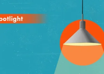 Spotlight: Are financial advice firms ready to confront toxic behaviour?