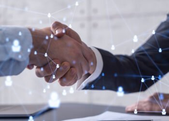 Star Mountain hires William J. Kelly