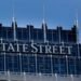 State Street successfully executes first digital debt deal on JPMorgan's blockchain-based platform