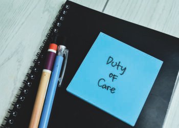 Stepping up support for vulnerable clients