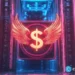Streaming money: Stablecoins are redefining payments