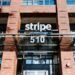 Stripe to build new L1 payments blockchain in partnership with Paradigm: Fortune