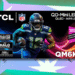 TCL’s Entry-Level QLED TV Is Under $450 for the First Time