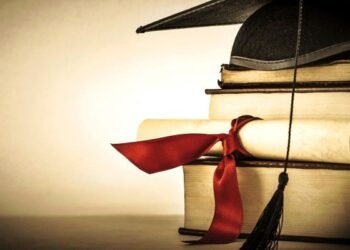 TISA launches new toolkit to aid teachers with financial education