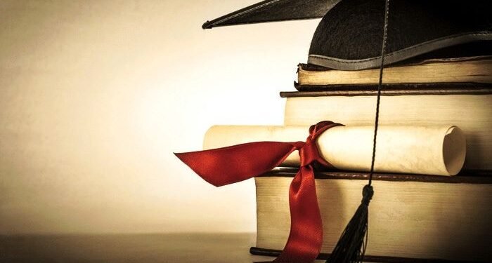 TISA launches new toolkit to aid teachers with financial education