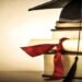 TISA launches new toolkit to aid teachers with financial education
