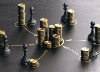 TPG Twin Brook Capital Partners and Coller Capital close $3bn (£2.2bn) credit-focused continuation vehicle