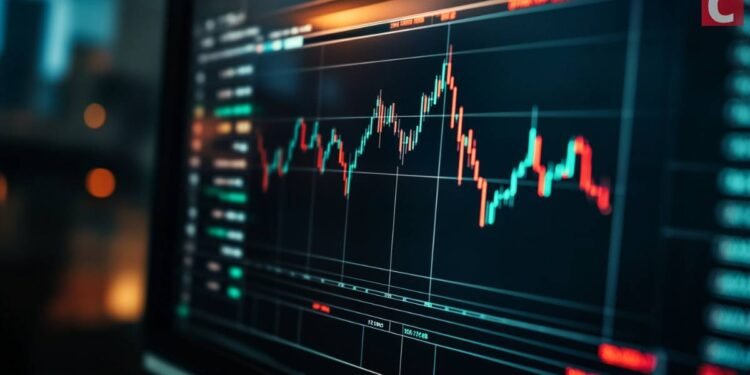 TRX Price at Risk as Justin Sun Moves to Cut Tron Network Fees By 60%