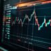 TRX Price at Risk as Justin Sun Moves to Cut Tron Network Fees By 60%