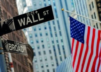 Tactically positive on Wall Street, strategically cautious