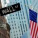 Tactically positive on Wall Street, strategically cautious