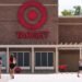 Target beat low earnings expectations as sales continue to fall