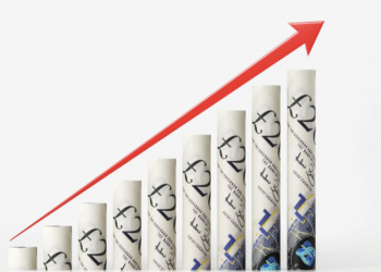 Targeted support will lead to a higher amount of advised clients, says Nutmeg