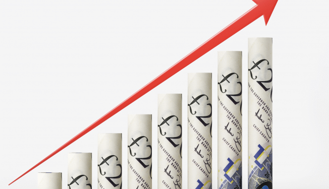 Targeted support will lead to a higher amount of advised clients, says Nutmeg
