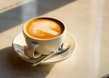 Latte