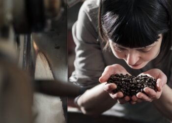 The latest levies have sent importers scrambling and are likely to raise prices for America’s millions of coffee drinkers.