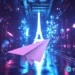 Telegram founder Pavel Durov slams French case as 'absurd'