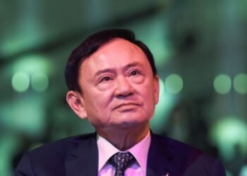 Thai court to deliver ruling in ex-PM Thaksin Shinawatra's royal insult case