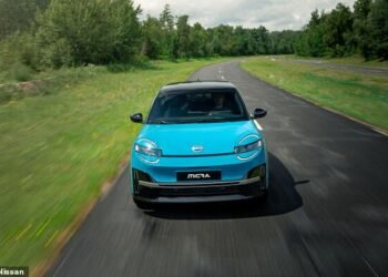 Another 13 EVs have been awarded the Government's Electric Car Grant. The models, from Nissan, Renault and Vauxhall, will see prices slashed by £1,500 - this puts them in the lower band 2 of the grant