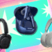 The Best Deals on Headphones and Earbuds During Labor Day Sales 2025