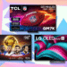 The Best Deals on TVs During Labor Day 2025